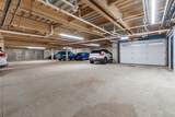 1721 Centre St - Photo 33
