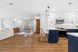 1721 Centre St - Photo 4