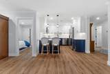 1721 Centre St - Photo 5