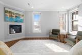 1721 Centre St - Photo 6