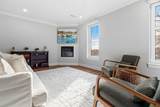 1721 Centre St - Photo 7