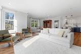 1721 Centre St - Photo 8