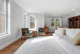 1721 Centre St - Photo 9