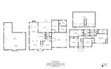 1 Anthonys Way - Photo 42