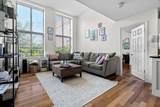 841 Parker St - Photo 1