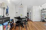 841 Parker St - Photo 10