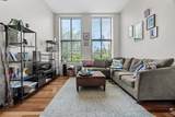 841 Parker St - Photo 11