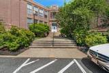 841 Parker St - Photo 13