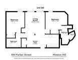 841 Parker St - Photo 15
