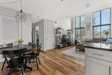 841 Parker St - Photo 2