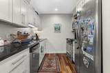 841 Parker St - Photo 3