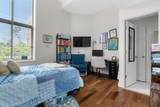 841 Parker St - Photo 5