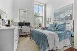 841 Parker St - Photo 8