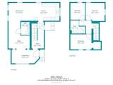 43 1/2 6th Avenue - Photo 33