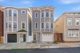 485 East Third Street - Photo 1