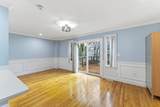 485 East Third Street - Photo 10