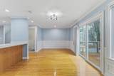 485 East Third Street - Photo 11