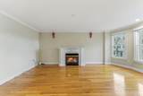 485 East Third Street - Photo 12