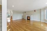 485 East Third Street - Photo 13