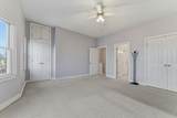 485 East Third Street - Photo 15