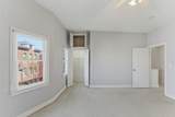 485 East Third Street - Photo 16