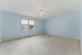 485 East Third Street - Photo 17