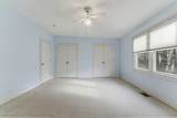 485 East Third Street - Photo 18