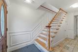 485 East Third Street - Photo 2