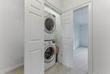 485 East Third Street - Photo 23