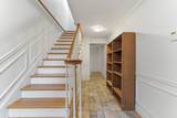 485 East Third Street - Photo 3