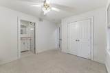 485 East Third Street - Photo 4