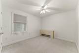 485 East Third Street - Photo 5