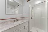 485 East Third Street - Photo 6