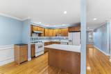 485 East Third Street - Photo 7