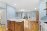 485 East Third Street - Photo 8