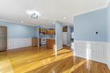 485 East Third Street - Photo 9