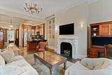 128 Marlborough Street - Photo 1