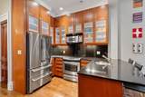 128 Marlborough Street - Photo 10