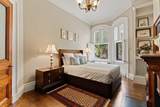 128 Marlborough Street - Photo 11