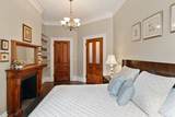 128 Marlborough Street - Photo 12
