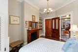 128 Marlborough Street - Photo 13