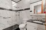128 Marlborough Street - Photo 14