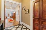 128 Marlborough Street - Photo 15
