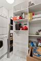 128 Marlborough Street - Photo 16