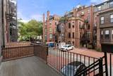 128 Marlborough Street - Photo 17