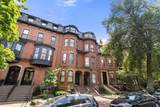 128 Marlborough Street - Photo 18