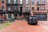 128 Marlborough Street - Photo 19