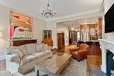 128 Marlborough Street - Photo 2
