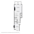 128 Marlborough Street - Photo 20