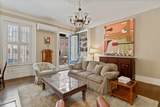 128 Marlborough Street - Photo 3